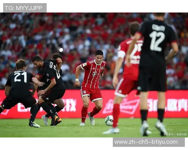 3月29日德甲竞彩分析拜仁主场对阵圣保利能否爆冷揭秘