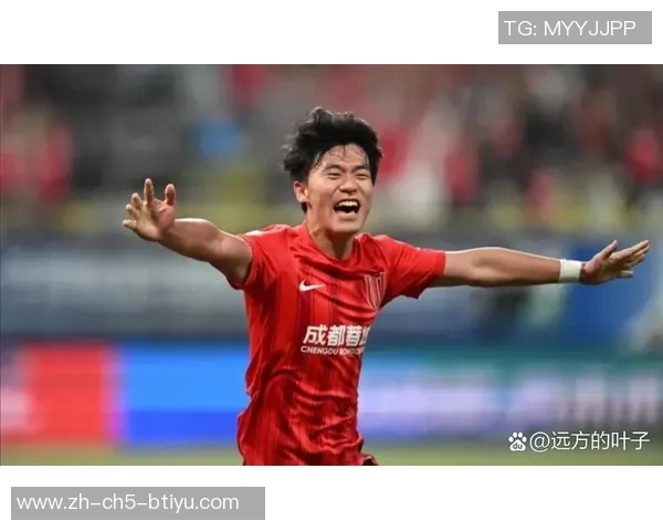 前国脚毛剑卿支持孙继海认为孩子年龄段适合全运会因此备受关注