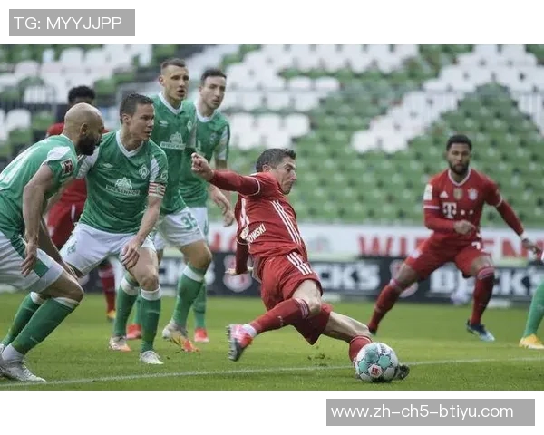 周六016德甲联赛前瞻基尔主场迎战云达不莱梅深度分析