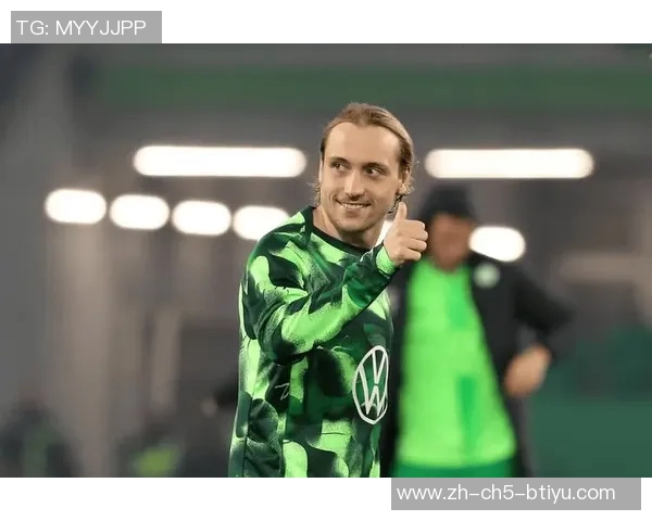 狼堡中场马耶尔回应转会传闻称更倾向西甲比赛风格