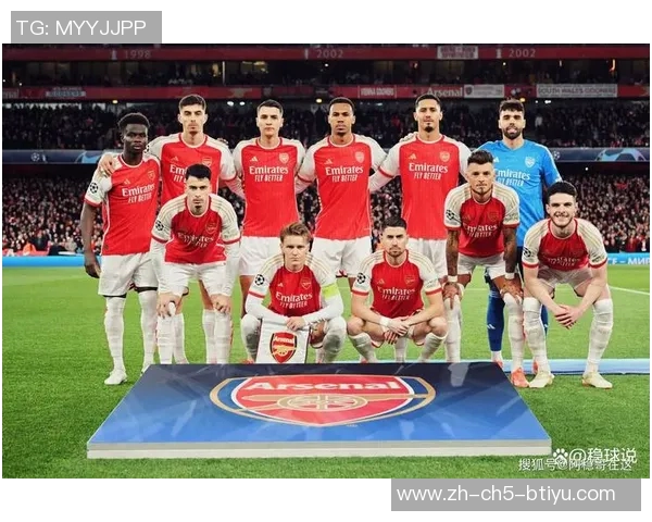 凌晨四点巅峰对决阿森纳防线迎战缺阵拜仁双星