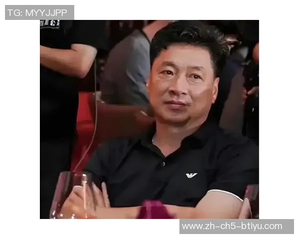 豪气庆功宴布朗胡金秋获千万奖金李春江举杯致敬展团队风采