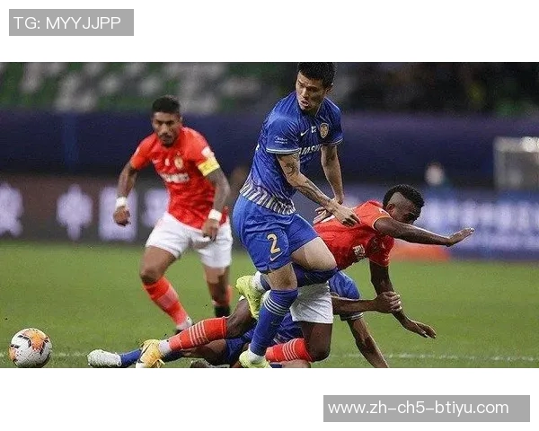 恒大与苏宁对决地点揭秘比赛将在何处举行引发关注