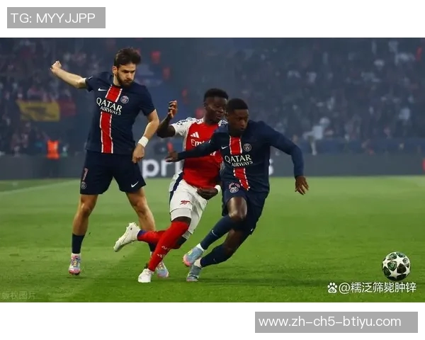 欧冠小组赛精彩对决国米迎战门兴期待巅峰对决再创辉煌