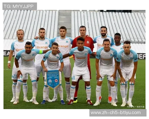 法甲焦点战大巴黎主场迎战马赛争夺荣耀与积分的巅峰对决