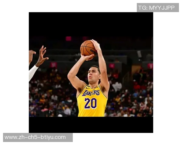 湖人对阵勇士的精彩比赛时间安排及观赛指南