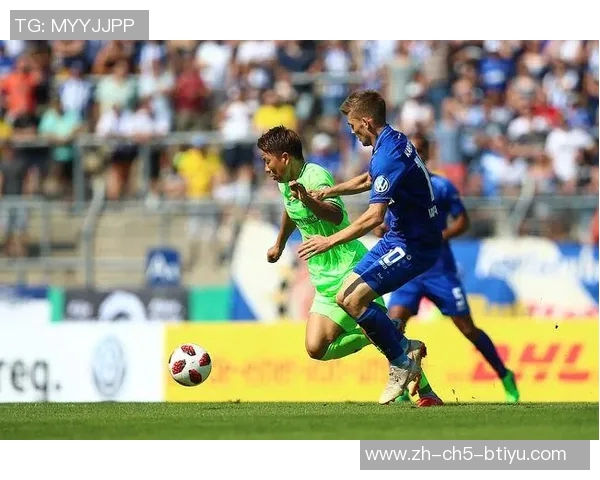 达姆斯塔与圣保利激战在即谁能在这场对决中笑到最后