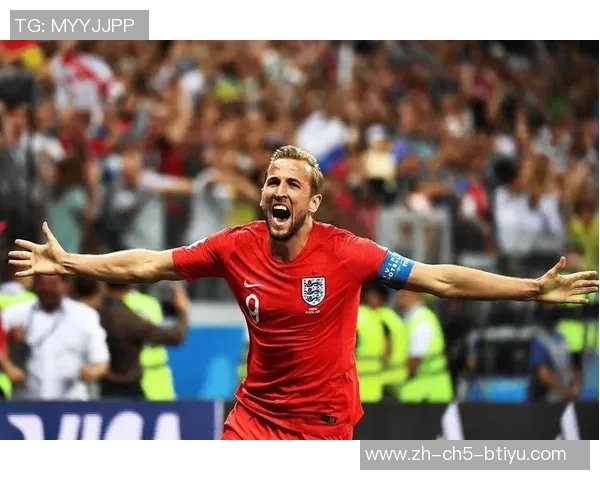 阿联酋与卡塔尔激战正酣谁将赢得海湾足球对决的荣耀