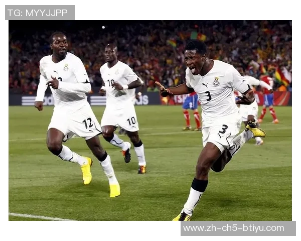 南非vs世界各国足球强队的精彩对决与历史回顾